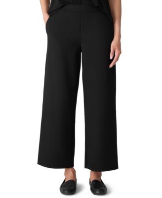 Eileen Fisher