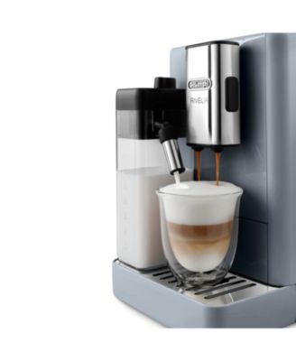 Rivelia Automatic Espresso Machine