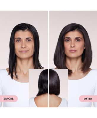 Refresh Invigorating Mint Cream Conditioner