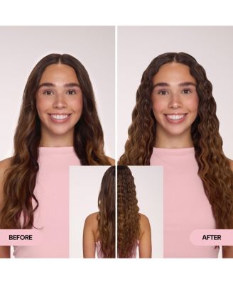 Salt + Sea Texturizing Spray