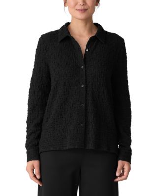 Eileen Fisher