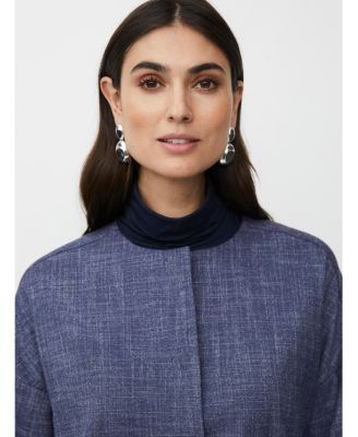 Women's MaJettana Jacket