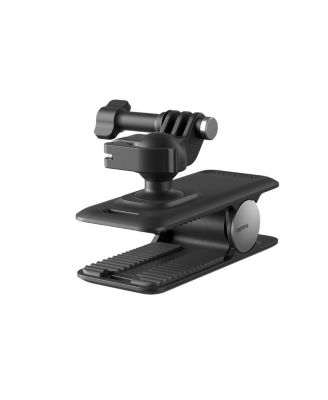 Insta360