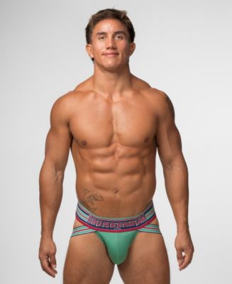 Men's VARSITY Lift Jockstrap