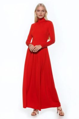 Women's Solene Dress