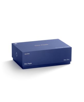 Men's Classic Oakton - Loop, 38mm