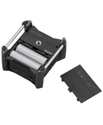 F3 2-Channel/2-Track Field Recorder