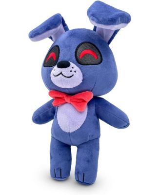 Five Nights at Freddy's Collection - Chibi Bonnie 9 Inch Plush