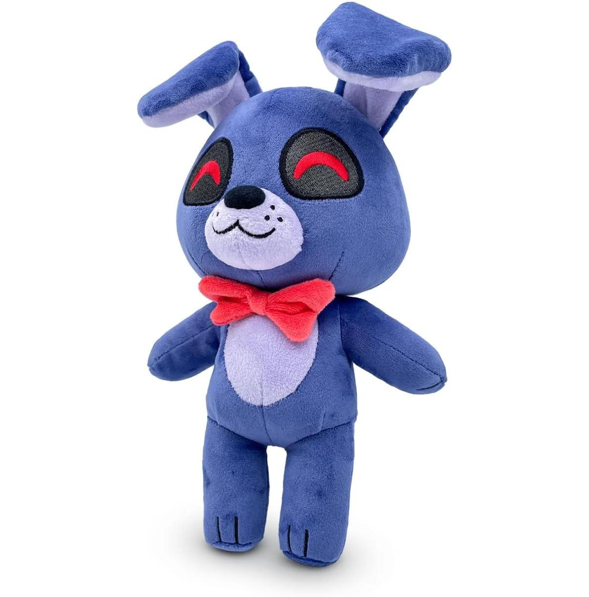 Youtooz: Five Nights at Freddy's Collection