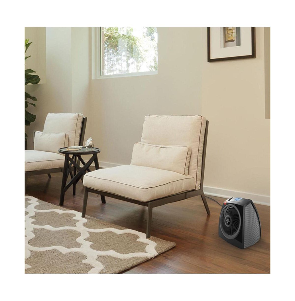 Imagen de producto 5