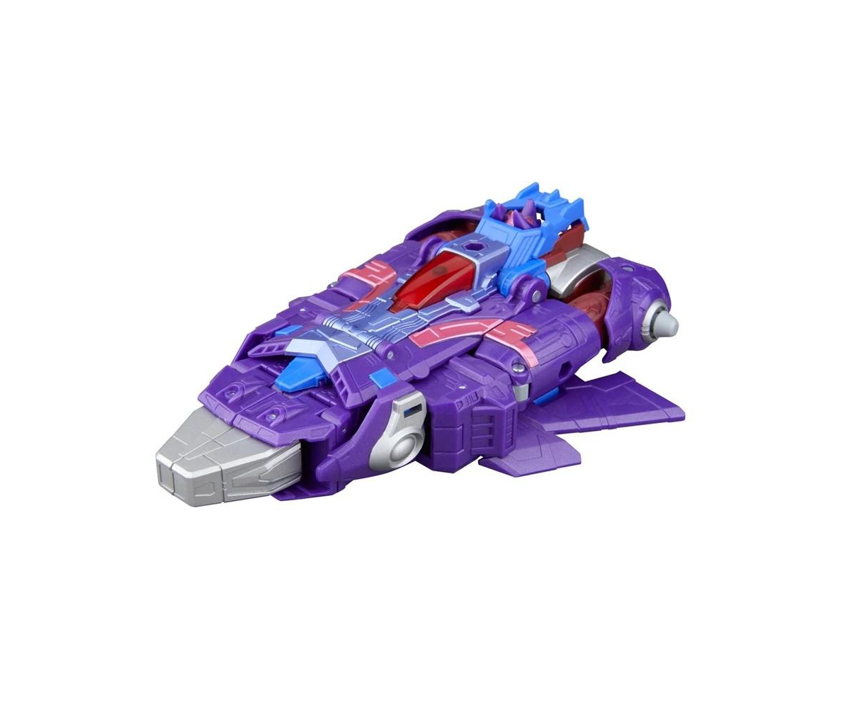 Transformers The Thirteen Alpha Trion Voyager Class | Transformers: Age of the Primes | Hasbro, Takara Tomy
