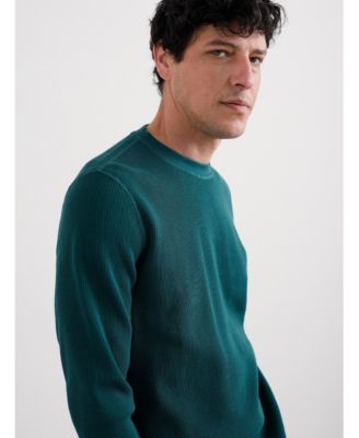 Men's Jackline Long Sleeve Top