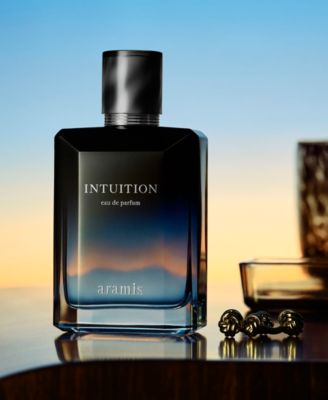4-Pc. Men's Intuition Eau De Parfum Gift Set