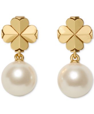 kate spade new york
