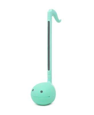 Japanese Electronic Musical Toy Portable Music Synthesizer Educational Fun Gift for Children, Teens, & Adults