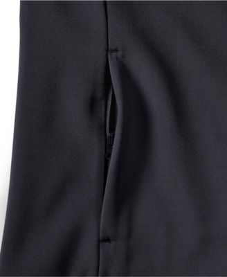 Women's Soft Shell Vest