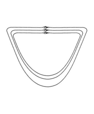 Bling Jewelry