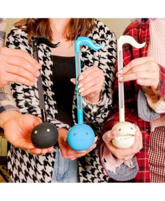 Japanese Electronic Musical Toy Portable Music Synthesizer Educational Fun Gift for Children, Teens, & Adults