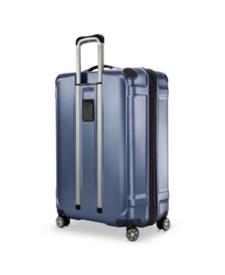 Rodeo Drive 2.0 Hardside 28" Check-In Spinner Suitcase