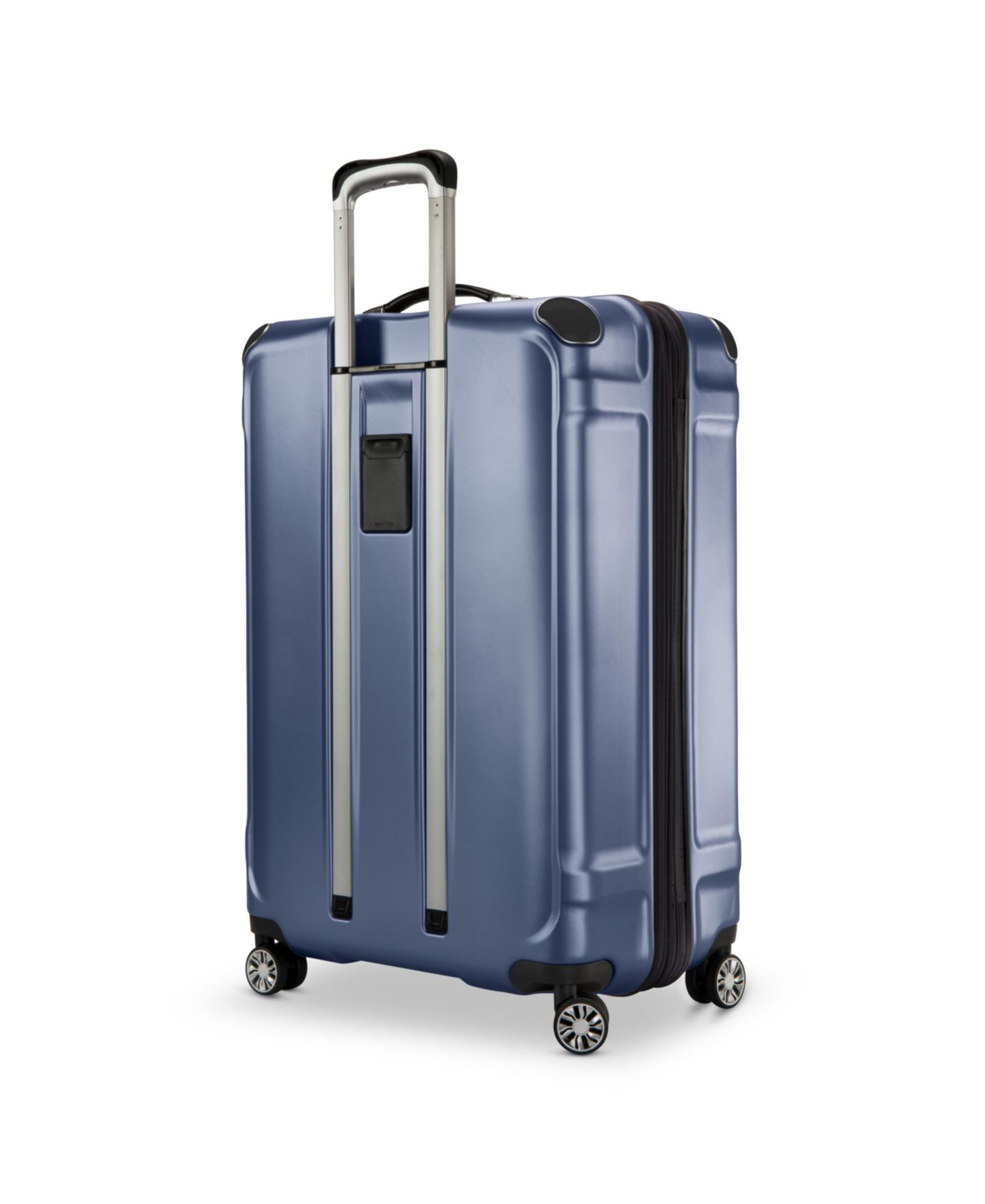 Чемодан Ricardo Rodeo Drive 2.0 Hardside 28" Check-In Spinner Suitcase, цвет: Синий — фото 3