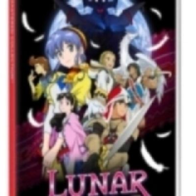 GungHo Online Entertainment, Inc.