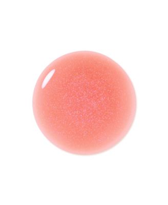 Holiday Limited Edition Shimmering KissKiss Bee Glow Lip Oil