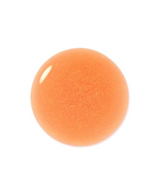 Holiday Limited Edition Shimmering KissKiss Bee Glow Glossy Lip Oil