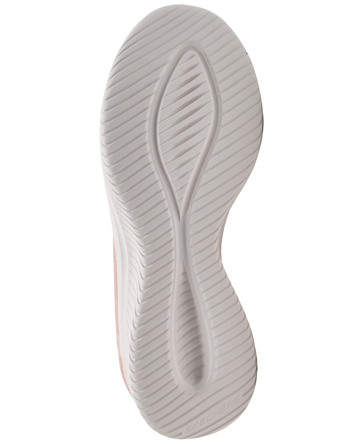 Skechers Women's Slip-ins: Ultra Flex 3.0 In Orange
