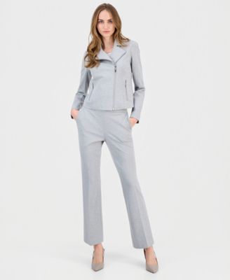 Anne Klein