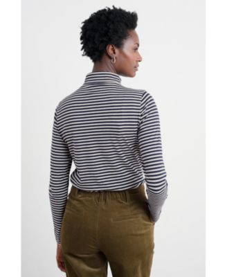 Women's Landing Top