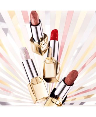 Rouge Limited Edition Holiday 2025 Lipstick