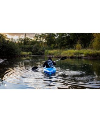 Dry Bag, Waterproof Floating Backpack 5L/10L/20L/30L/40L with Waterproof Phone Case for Boating, Kayaking, Fishing