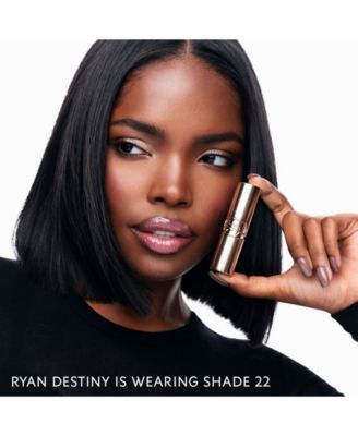 Limited-Edition Candy Glaze Lip Gloss Stick, 0.11 oz.