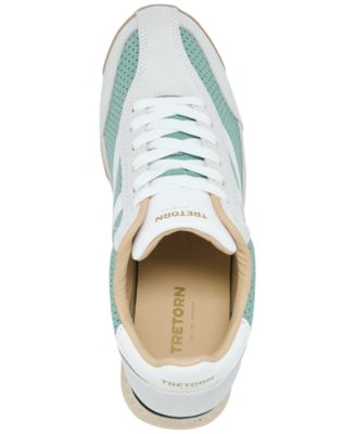Women's Rawlins 2.0 Casual Sneakers from Finish Line