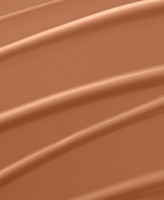 R&eacute;nergie Lift Makeup Foundation SPF 27