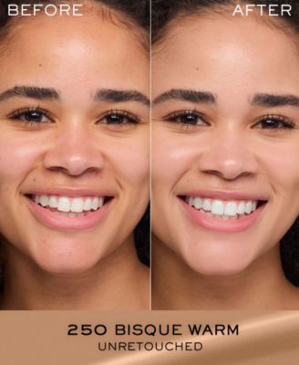 R&eacute;nergie Lift Makeup Foundation SPF 27