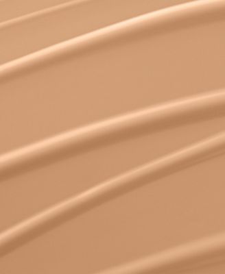 R&eacute;nergie Lift Makeup Foundation SPF 27