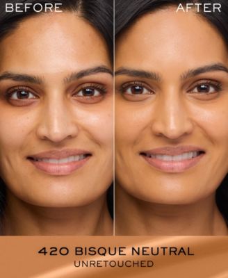 R&eacute;nergie Lift Makeup Foundation SPF 27