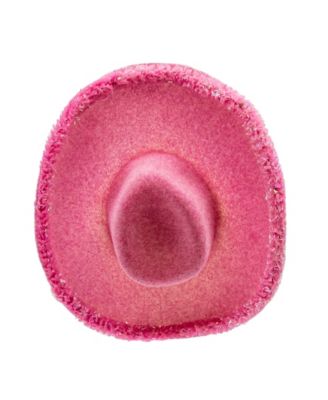 Wild West 12" Cowgirl Nutcracker