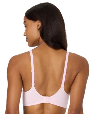 Women's Barely There Full-Coverage Bra DM2500