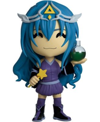 KREW Collection [Lunar] Vinyl Figure #280