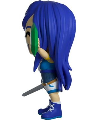  Funneh Vinyl Figure 279