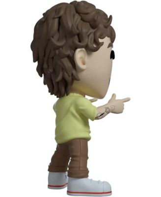 Original Collection Kurtis Conner Vinyl Figure