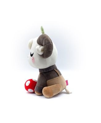 Cottagecore Rammie 9-inch Plush