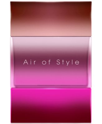 MAC - Air of Style Eau de Toilette, 50 ml