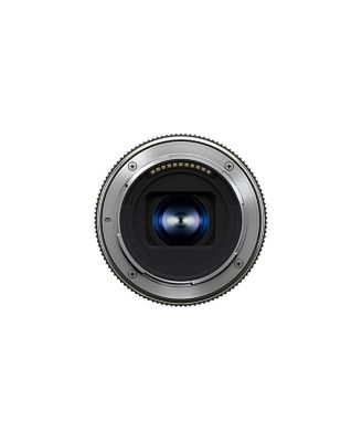 16-30mm f/2.8 Di III VXD G2 Lens for Nikon Z