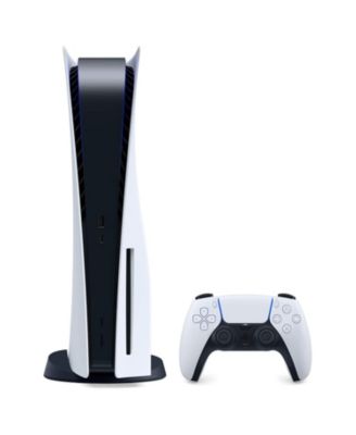 Sony