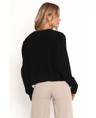 Women's Ozara Cardigan