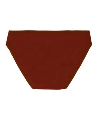 GapBody Women's Cotton Bikini Underwear GPW00274M