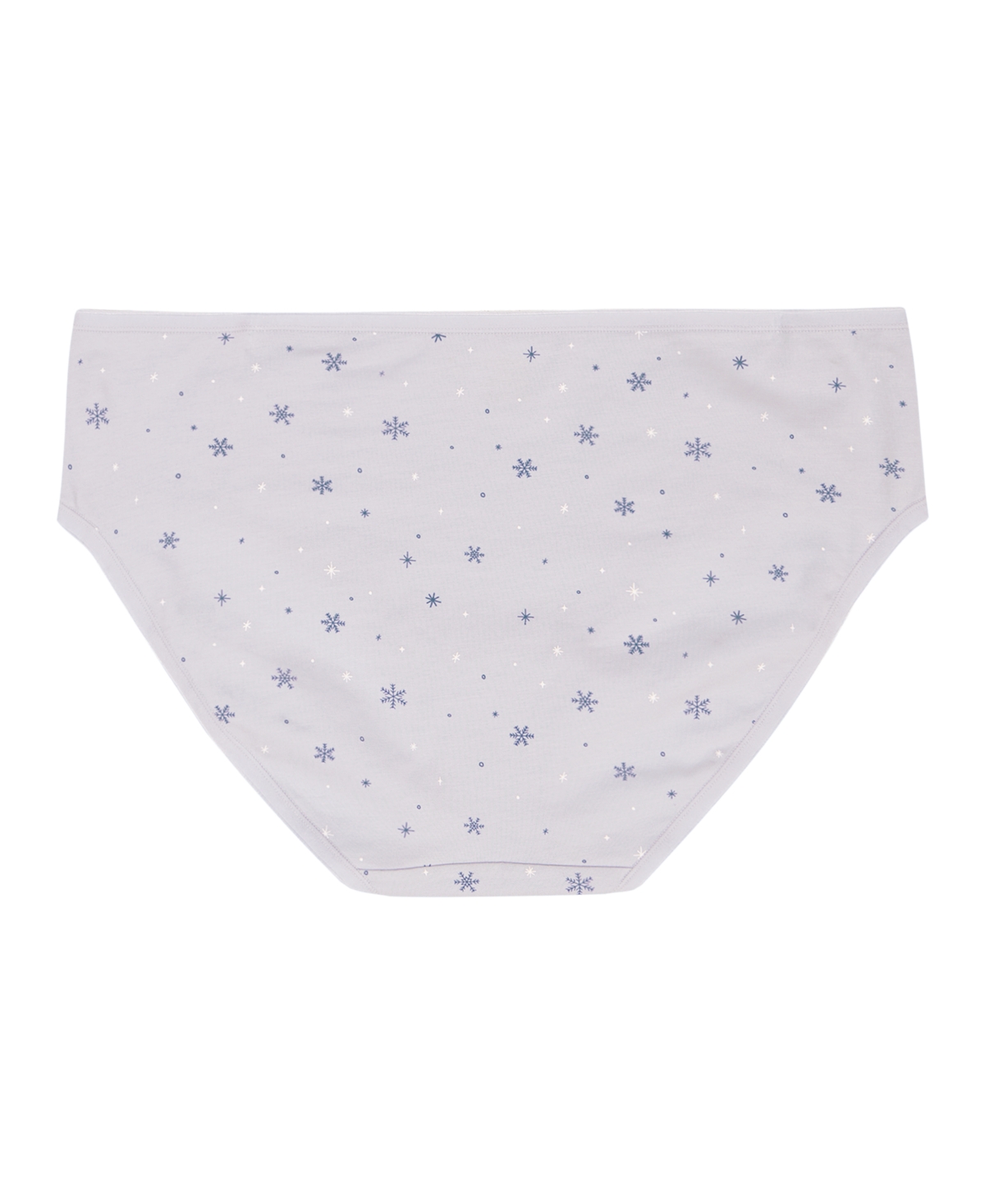 Gap GapBody Women's Cotton Stretch Hipster Underwear GPW00277M